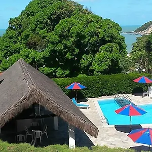 Yacht Village Prime Apartamento