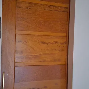  Apartamento Casa De Em Com Lazer Brasil